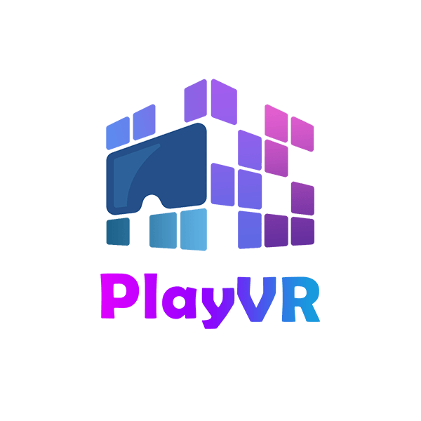 logo-playVR